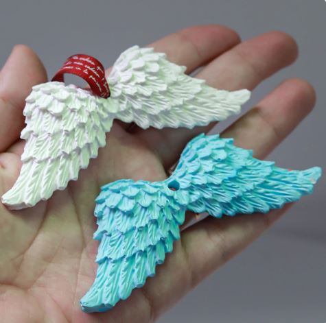 Guardian Angel