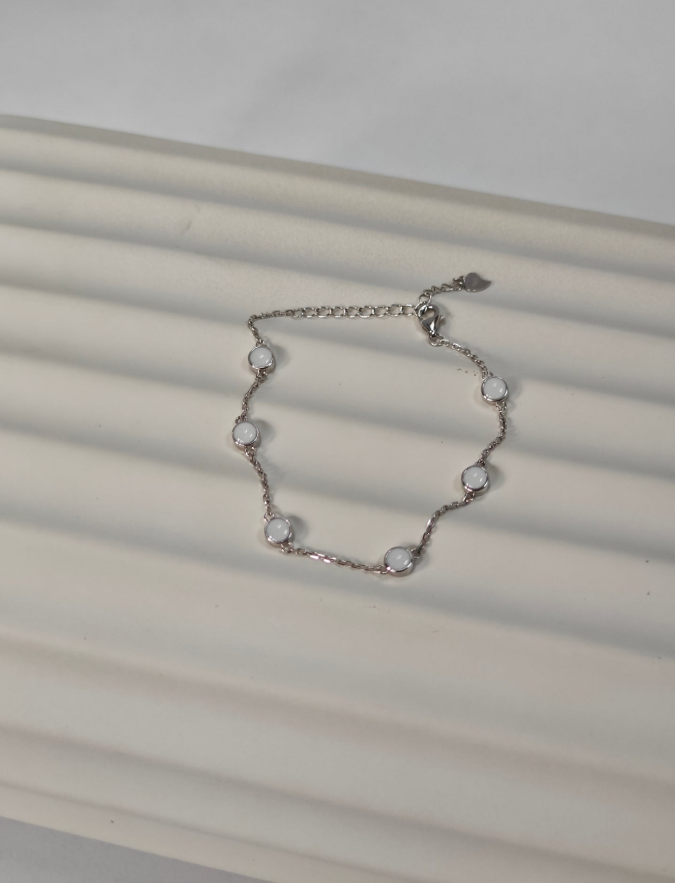 The Stella Bracelet