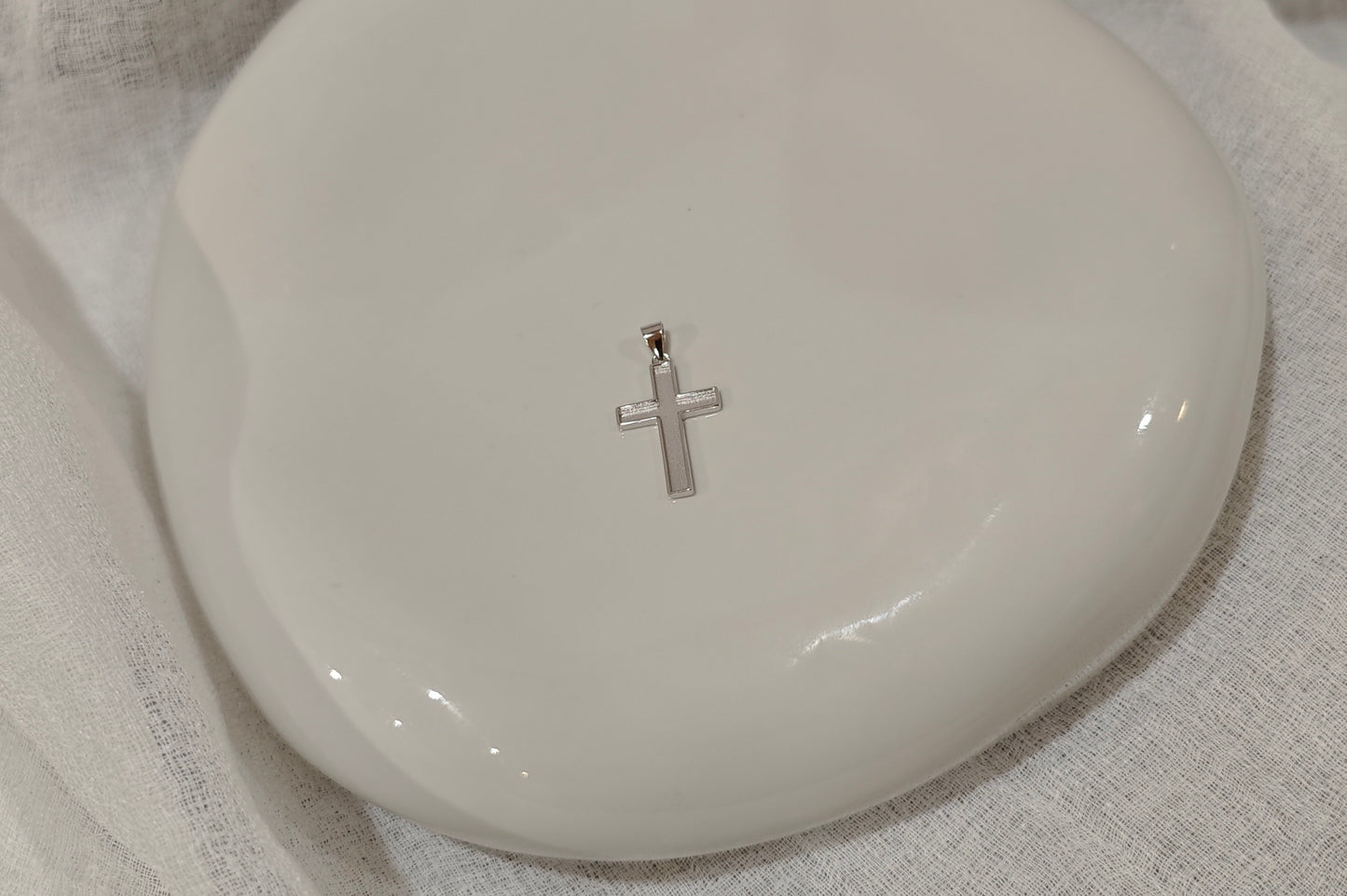 Faithful Cross