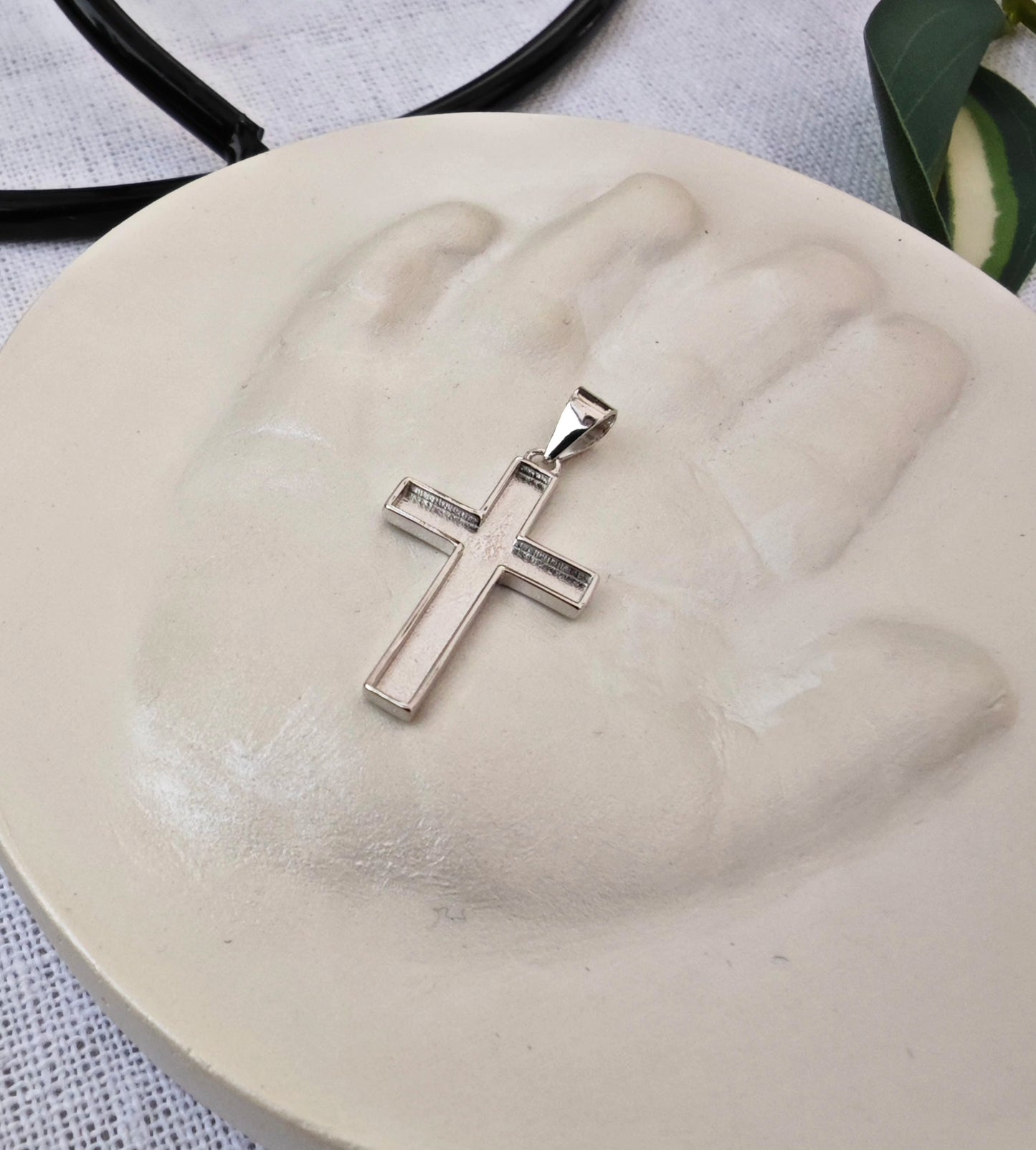 Faithful Cross