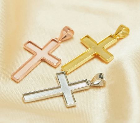 Faithful Cross