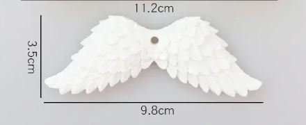Guardian Angel