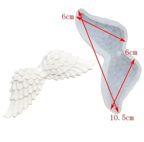 Guardian Angel