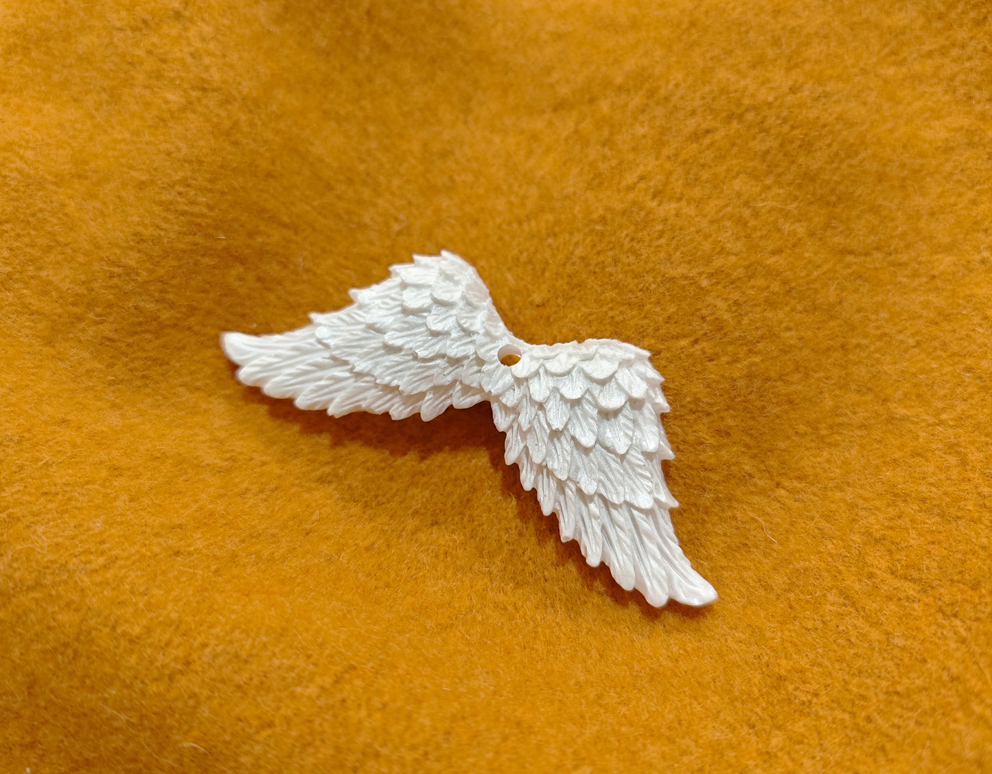 Guardian Angel