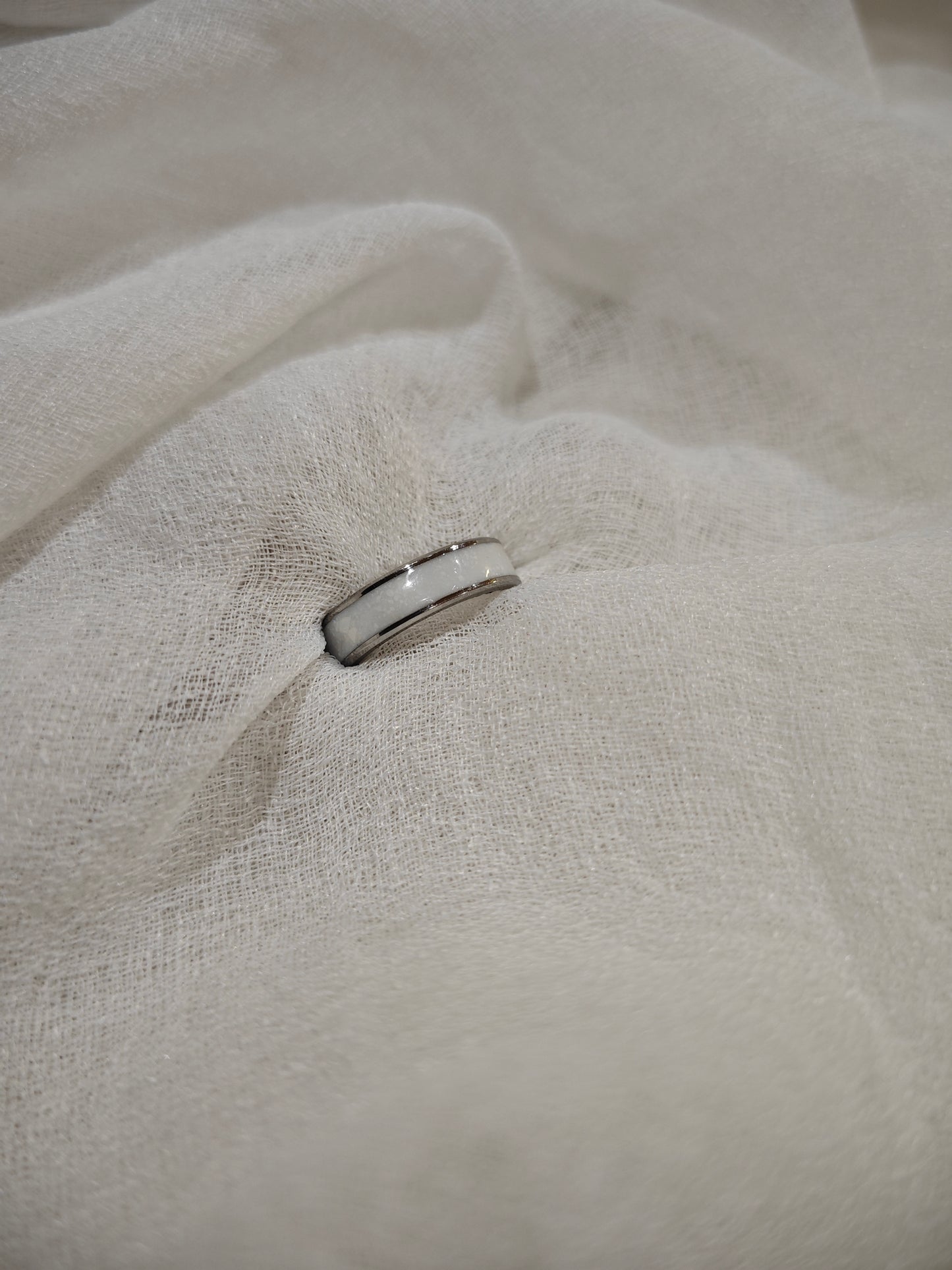 Eternity Band