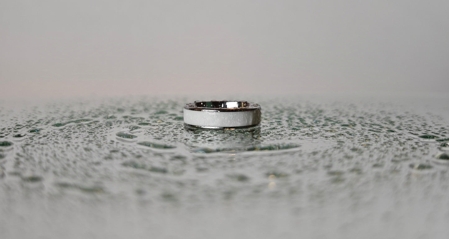 Eternity Band