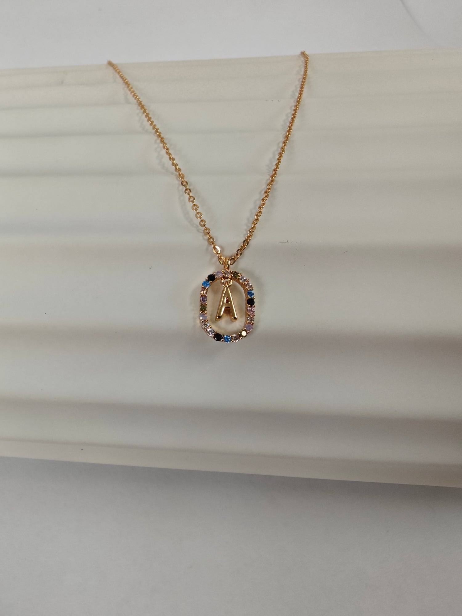 Everyday Jewelry