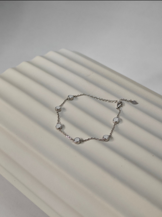 The Stella Bracelet