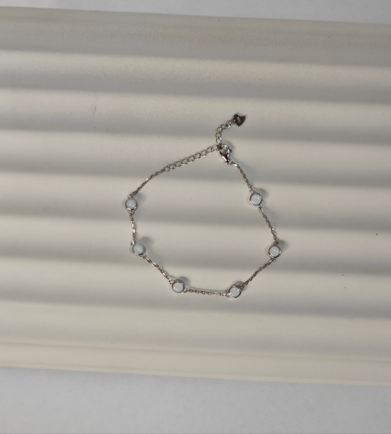 The Stella Bracelet