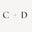 Clove + Daffodil Keepsake Boutique logo