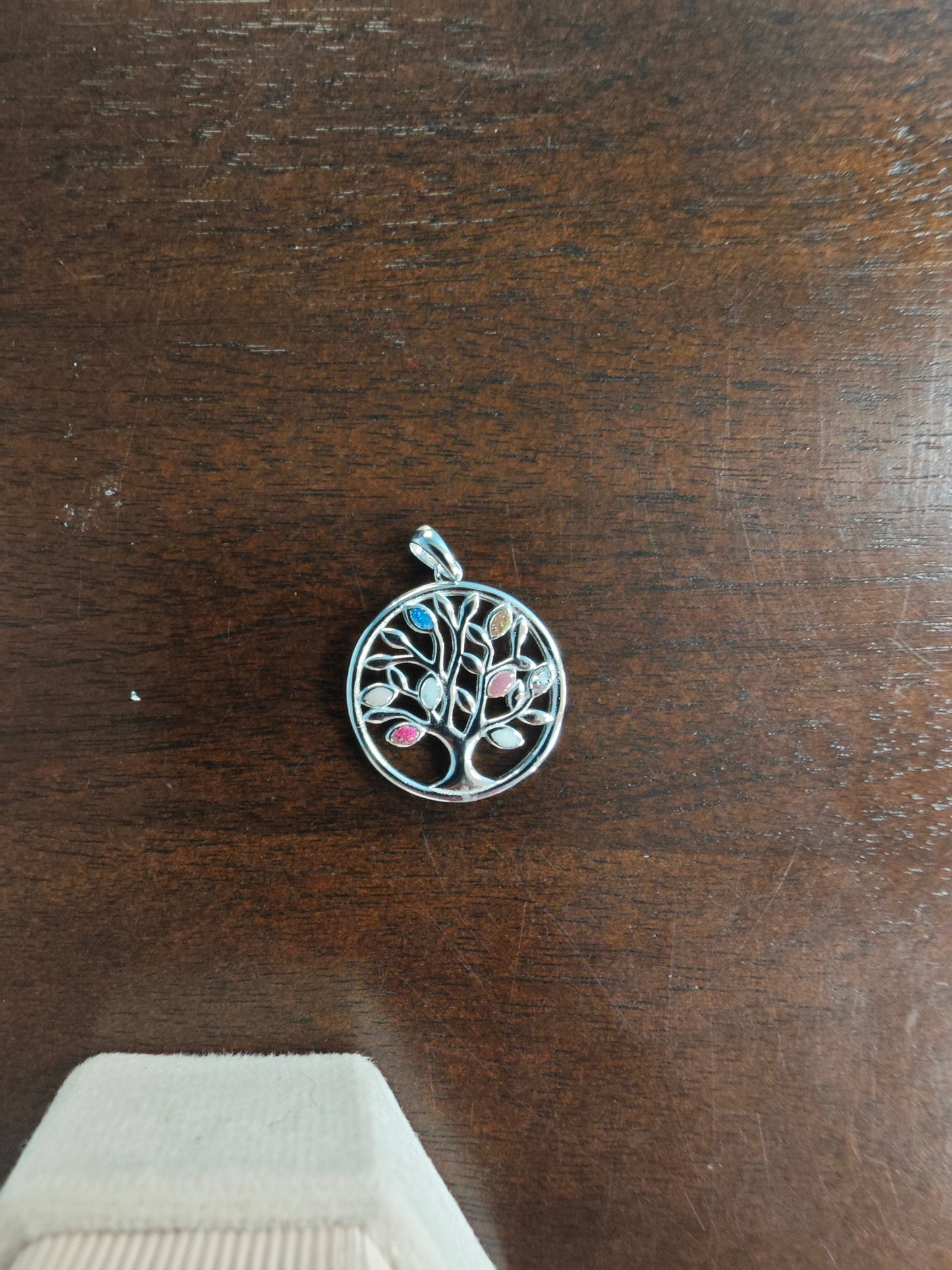 Tree of Life