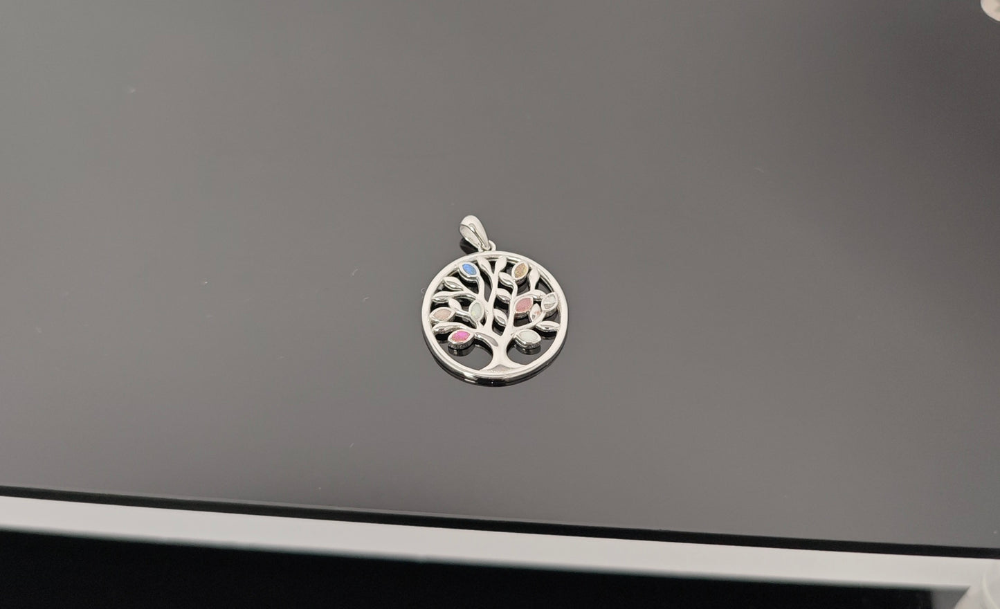 Tree of Life